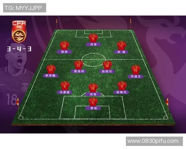 广州篮球队边路渗透战术解析与实战应用探讨 广州篮球队边路渗透战术解析与实战应用探讨