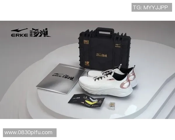 成都排球队进攻革新之路探索与实践分析