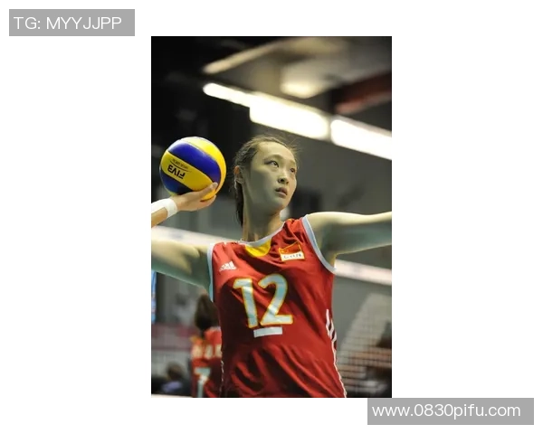 张秀英专访:揭秘她在排球领域取得成功的秘诀与心路历程