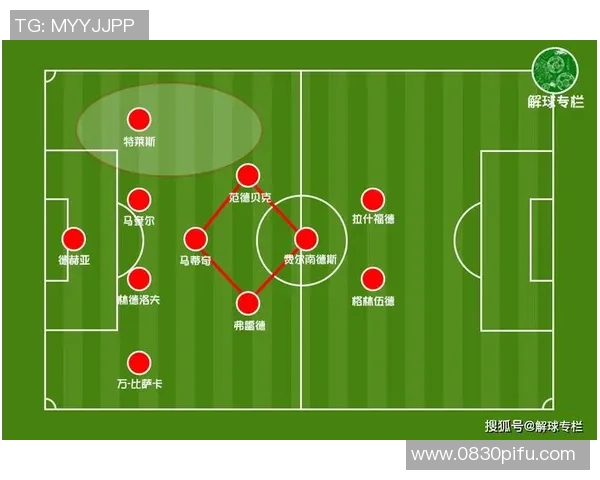 成都排球队与深圳排球队赛后复盘分析比赛经验与战术调整 成都排球队与深圳排球队赛后复盘分析比赛经验与战术调整