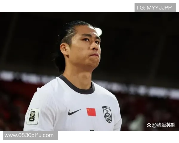 日本整人足球明星大盘点揭示幽默与才华并存的运动员们 日本整人足球明星大盘点揭示幽默与才华并存的运动员们