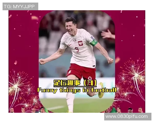 挪威足球明星在抖音上分享训练日常与生活趣事引发热议