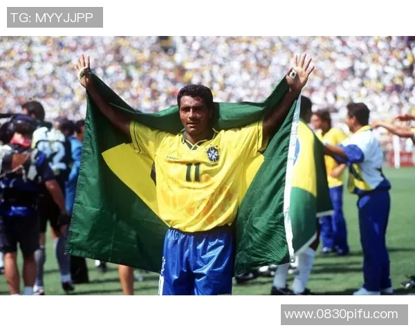 曾经风光无限如今掉价的足球明星盘点