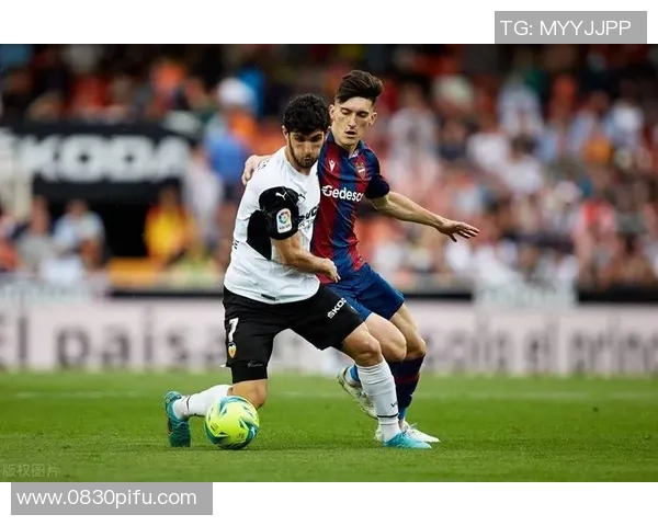 探讨足球明星的多元背景与成长路径分析