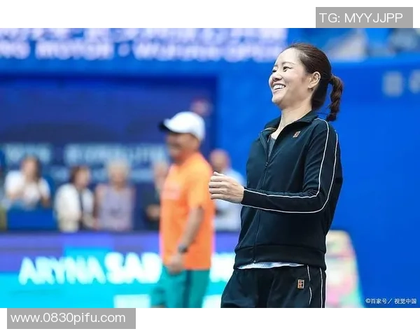 李娜乒乓球生涯的深度剖析与心路历程分享 李娜乒乓球生涯的深度剖析与心路历程分享