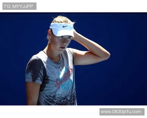 成都网球队的包夹战术解析与深度剖析网球竞技的战略智慧