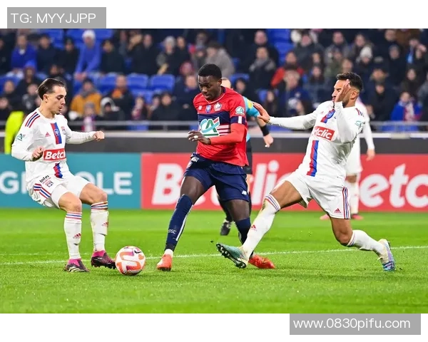 杭州足球队包夹战术解析及其对比赛的影响探讨