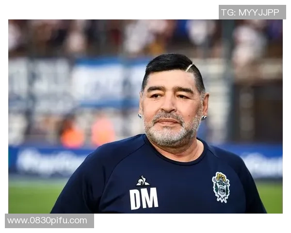 欧麦尔足球明星的辉煌历程与未来展望：从绿茵场到全球舞台的传奇之路