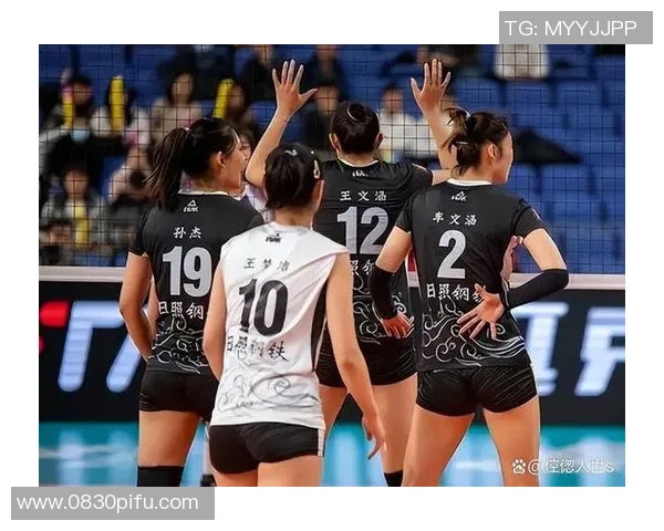 武汉排球队战术解析与对比深度剖析团队优势与不足 武汉排球队战术解析与对比深度剖析团队优势与不足