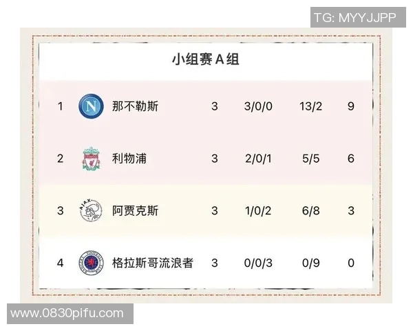 杭州排球队以93分领跑精英赛积分榜展现强劲实力 杭州排球队以93分领跑精英赛积分榜展现强劲实力