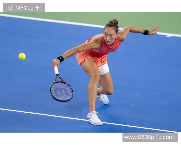 武汉网球队在全国锦标赛中以73分稳居积分榜首位