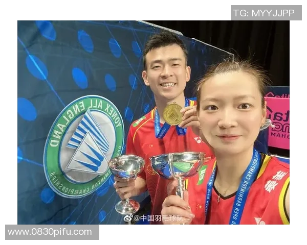 武汉羽毛球队世锦赛征程回顾与突破成就的深度分析 武汉羽毛球队世锦赛征程回顾与突破成就的深度分析