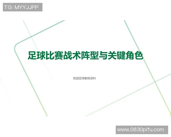 南京足球队的控制体系解析与战术创新探讨 南京足球队的控制体系解析与战术创新探讨