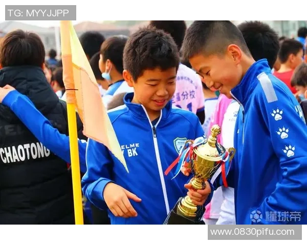 南京乒乓球队在世界杯预选赛中的心理素质表现分析与点评