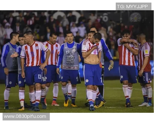 杭州足球队在世界锦标赛中的个人能力分析与表现评估 杭州足球队在世界锦标赛中的个人能力分析与表现评估