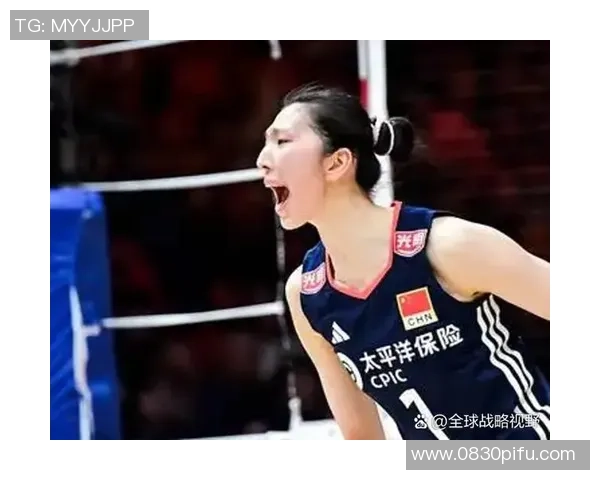 武汉排球队荣登排球个人能力排行榜第一名引发热议 武汉排球队荣登排球个人能力排行榜第一名引发热议