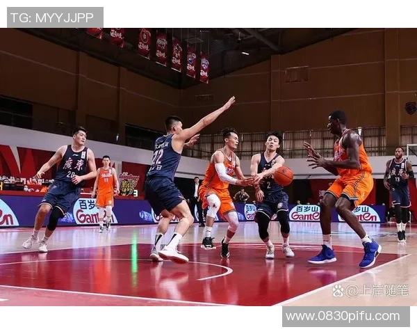 武汉足球队在奥运会上的默契配合与战术分析 武汉足球队在奥运会上的默契配合与战术分析