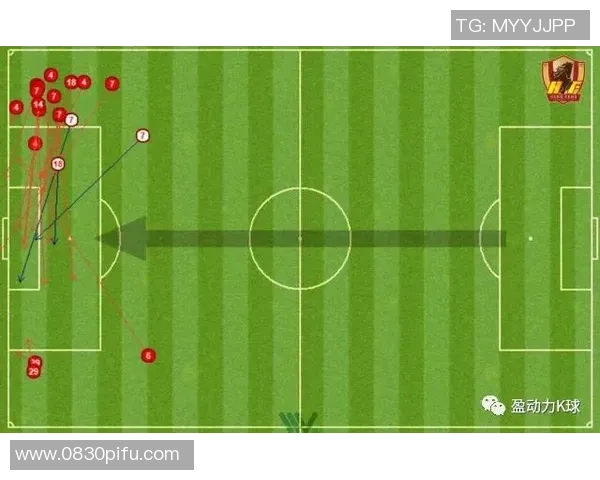 深圳排球队与杭州排球队赛后复盘分析比赛节奏与战术对决 深圳排球队与杭州排球队赛后复盘分析比赛节奏与战术对决