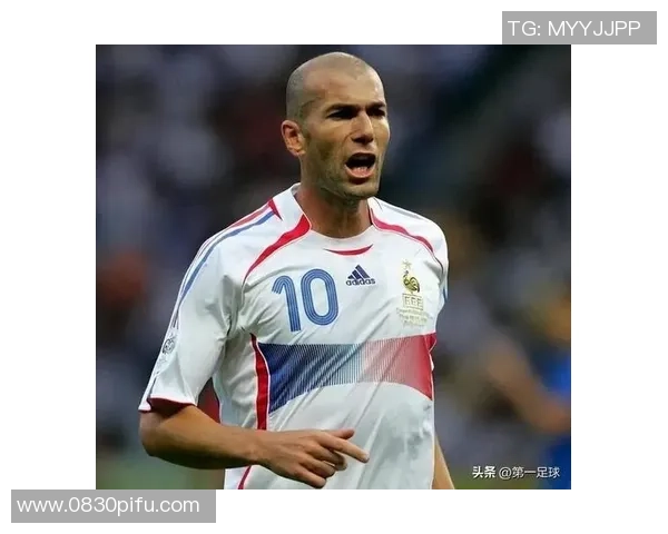 男生心目中的足球偶像盘点那些让他们热血沸腾的明星球员 男生心目中的足球偶像盘点那些让他们热血沸腾的明星球员