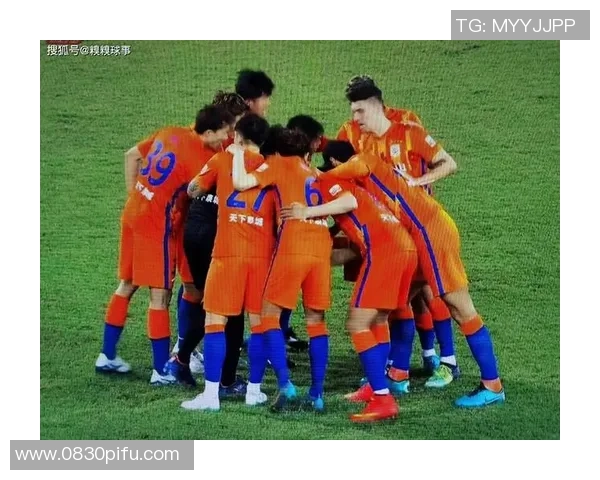 西安篮球队的节奏变革引发热议球迷期待新风貌与战术创新 西安篮球队的节奏变革引发热议球迷期待新风貌与战术创新