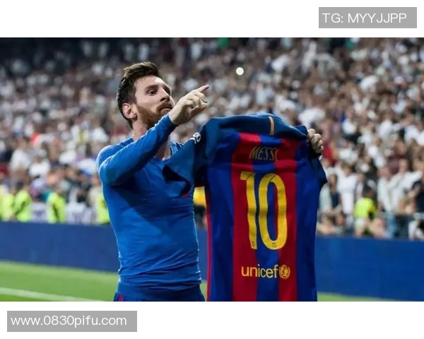 足球明星球员经典瞬间回顾与精彩表现的深度解析 足球明星球员经典瞬间回顾与精彩表现的深度解析