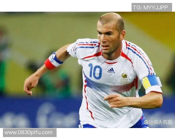 足球明星颜值低却实力出众他们的魅力到底在哪里 足球明星颜值低却实力出众他们的魅力到底在哪里