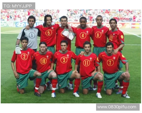 雅兰足球明星的辉煌历程与传奇故事揭秘 雅兰足球明星的辉煌历程与传奇故事揭秘