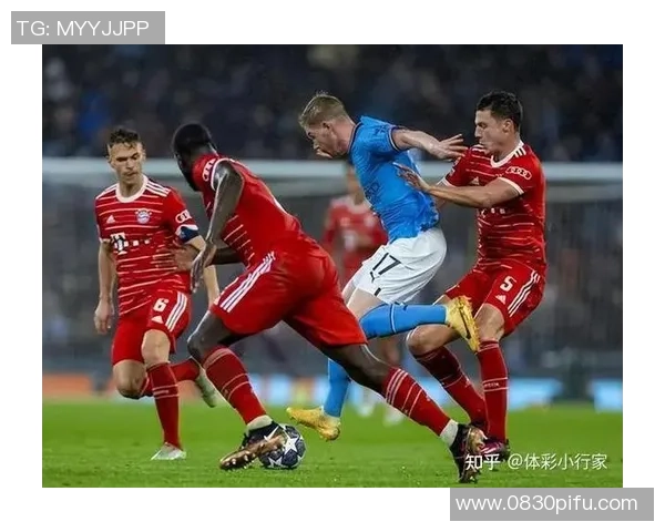 广州足球队与北京足球队赛后分析灵活性对决的深度探讨与启示