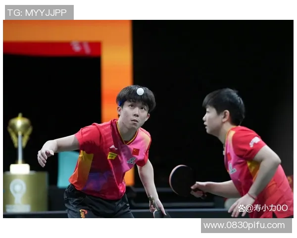 成都乒乓球队夺冠之路最新比赛经验分享TOP10解析