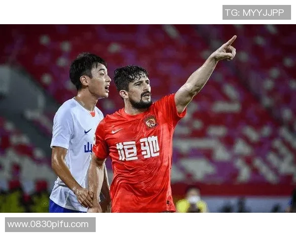 成都羽毛球队以50分稳居冠军赛积分榜首位展现强劲实力