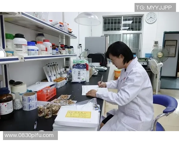 杭州乒乓球队攻势创新之路探索与实践的深度剖析与展望