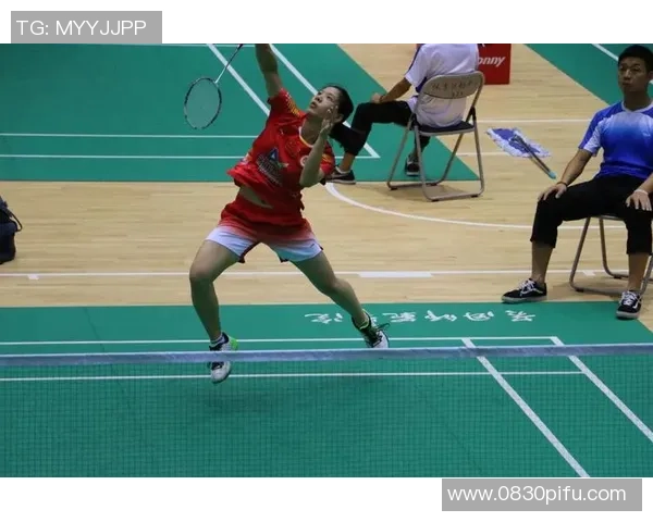 武汉羽毛球队在挑战赛中的技术表现分析与点评