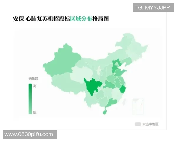 深入探讨杭州乒乓球队的节奏表现与数据分析背后的秘密