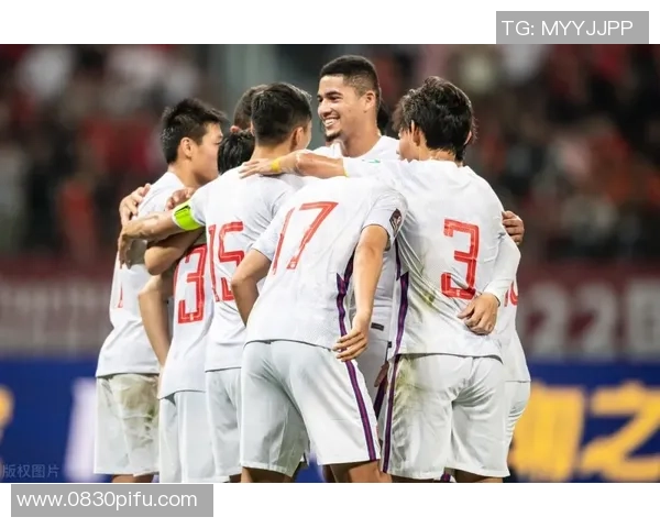 赛后复盘分析上海足球队与成都足球队的精彩对决与战术启示