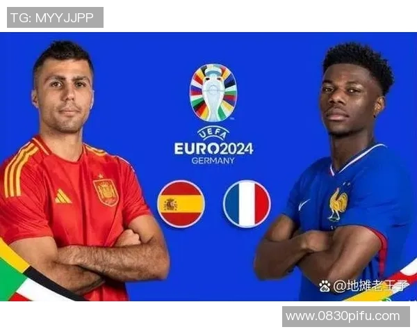 赛后分析:上海足球队与成都足球队的实力对决与战术较量