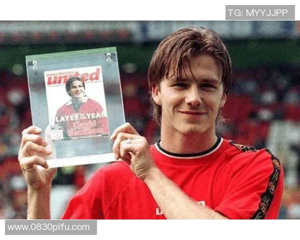 足球明星中那些被低估的外貌与实力的真实面貌探讨