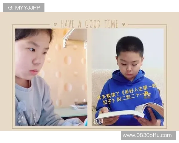 足球明星传记与成就揭秘书籍推荐与阅读指南