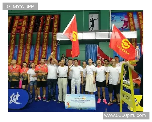 重庆羽毛球队边路渗透革新探索与实践的深度分析与展望 重庆羽毛球队边路渗透革新探索与实践的深度分析与展望