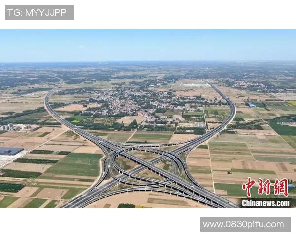 当今足球明星顶流的崛起与影响力分析及未来发展趋势探讨