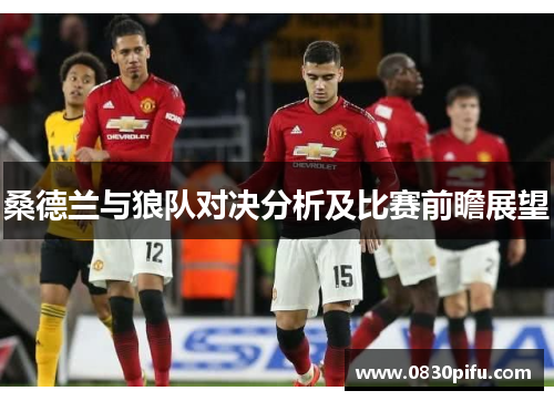 桑德兰与狼队对决分析及比赛前瞻展望