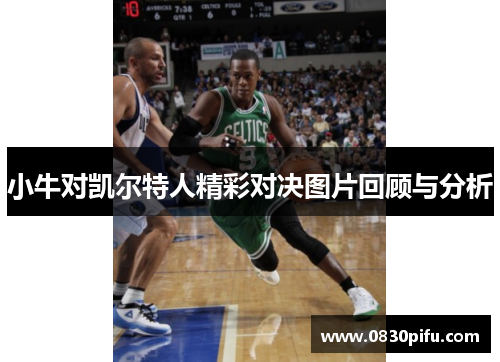 小牛对凯尔特人精彩对决图片回顾与分析